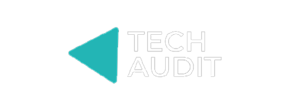 tech-audit-strategic-partners-logo